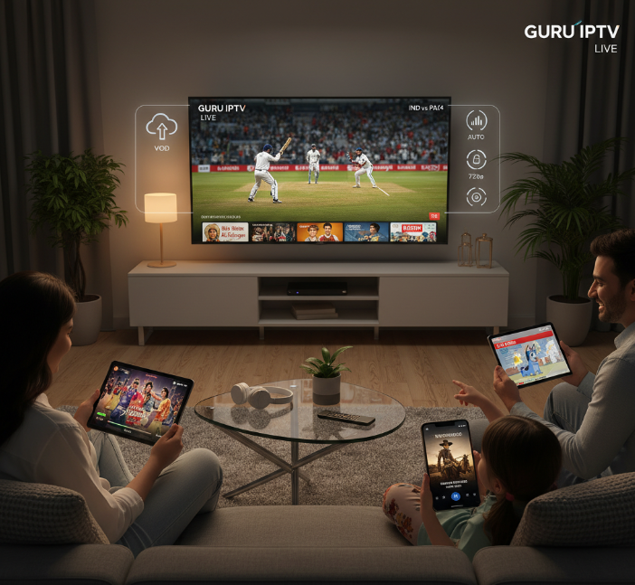 Understanding IPTV What is Guru IPTV.png